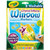 Crayola Crystal Effects Washable Window Markers