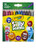 Crayola Silly Scents Mini Twistables Crayons 12ct