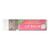 Soothing Touch Lip Balm - Vegan Vanilla Chai - Case of 12 - .25 oz