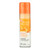 Avalon Organics Vitamin C Soothing Lip Balm - Case of 16 - .25 oz