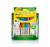 Crayola Washable Markers & Activities Collection