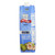 Amy and Brian - Coconut Water - Original - Case of 6 -33.8 fl oz.