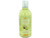 Coconut lime scented body wash - Case of 12