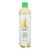 Banu - Bamboo Infused Water - Case of 12 - 16.9 fl oz.