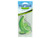 Fruit Scents Cucumber Melon Air Freshener - Case of 24