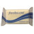 Freshscent Deodorant Bar Soap 3 oz