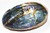 6"- 7" Abalone Shell Incense Burner (A Quality)