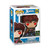 Funko Pop! Gambit Limited Edition Shared