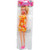 11.5" Assorted Dress Stacy Fashion Doll