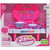 10" Battery Operated Kitchen Play Set
