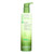 Giovanni Hair Care Products 2chic Body Lotion - Ultra-Moist Avocado and Olive - 8.5 fl oz