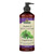 Nature's Answer Essential Oil Peppermint Body Lotion - 1 Each - 16 OZ