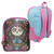 15" Coco Recuerdame Backpack