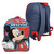 15" Mickey Mouse Backpack