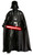 Darth Vader Deluxe Child Mediu