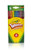 Crayola L L C 52-7408 Twistables Crayons