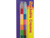 Stackable Crayons Set - Case of 24