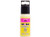 2 Oz Shiny 3D Fabric Paint in Duck Yellow - Case of 24
