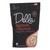 Della - Quick Cook Quinoa Rice Blend - Case of 8 - 16 oz.