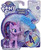 My Little Pony Twilight Sparkle Pony Figure