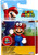 Nintendo Mario with Cappy Super Mario Odyssey