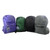 Backpack - 15" - Assorted Colors
