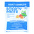 SmartyPants Multivitamin - All in One - D3 - Gummy - Adlt - .56 oz - Case of 15