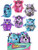 8" Shimeez Medium Plush Toy - Assorted Colors