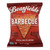 Beanfields - Bean and Rice Chips - Barbecue - Case of 24 - 1.5 oz.
