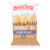 Boulder Canyon - Kettle Chips - Coconut Oil - Case of 12 - 5.25 oz.