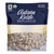 Artisan Kettle Chocolate Chips - Organic - White - Case of 6 - 10 oz