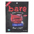 Bare Beet Chips - Case of 8 - 1.4 OZ
