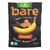 Bare Fruit Banana Chips - Cinnamon Banana - Case of 12 - 2.7 oz.