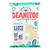 Beanitos - White Bean Chips - Party at the Ranch - Case of 6 - 4.5 oz.