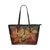 Tote Bags, Brown Butterfly Style Bag