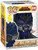 Funko Pop! Animation My Hero Academia All for One