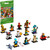 LEGO Minifigures Series 21