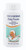 Bulk ct (96) Freshscent Baby Powder - 2 oz