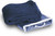 Micro-Plush Fleece Blanket - Navy