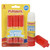 Playskool Washable Glue Stick - 3 Pack