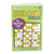 Bulk ct (144) Sudoku Puzzle Book