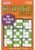 Bulk ct (72) Sudoku Puzzles