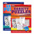 Bulk ct (48) Kappa Variety Puzzles & Games Book