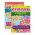 Bulk ct (48) Sudoku Collection Puzzle Book