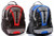 18" High Sierra Premium Backpack - Assorted Colors