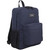 Bulk ct (12) Classic Fuel Cruise Backpack - Navy