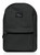 Bulk ct (24) 18" Maxx Gear Basic Backpack - Black