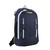Bulk ct (12) 18" Fuel Premium Crossbody Backpack - Navy