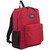 Bulk ct (12) Classic Fuel Cruise Backpack - Red