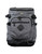 Bulk ct (10) 17" Premium Dual Zipper Padded Laptop Backpacks - Grey